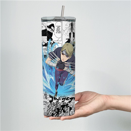 image_link